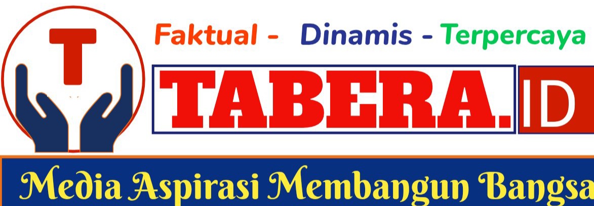 tabera.id