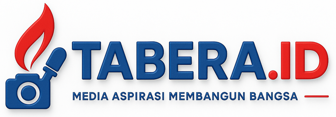 tabera.id